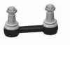 DITAS A2-6911 Rod/Strut, stabiliser